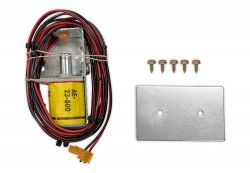 Knocker Kit For Dutch Pinball